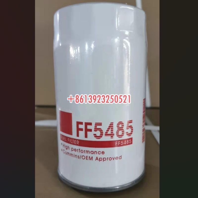 FF5485