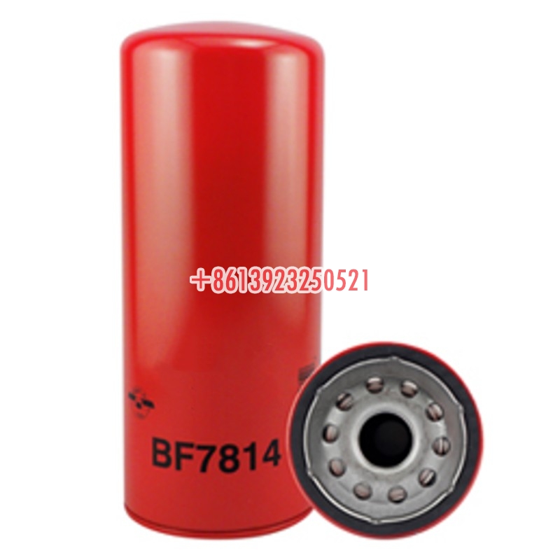 BF7814, BF7951, BF7990, BF9811-SP, BT237