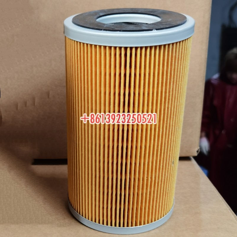 Industrial Filter Pricing  Industrial Improvement Filters - COOBELL