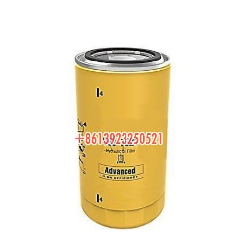 Caterpillar Hydraulic Filter