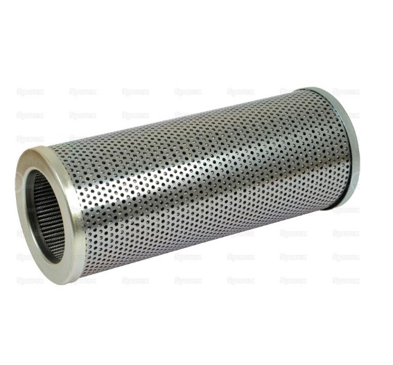 Passenger Bus Hydraulic Filters