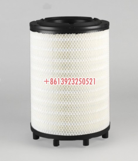 Scania Air Filter