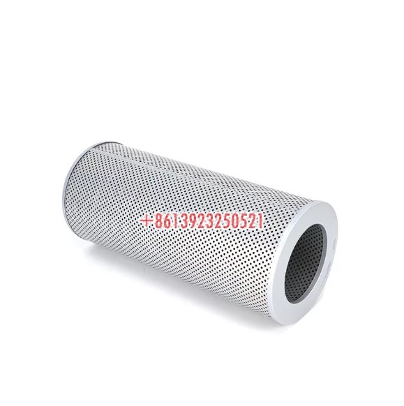 CNH Heavy-Duty Filters