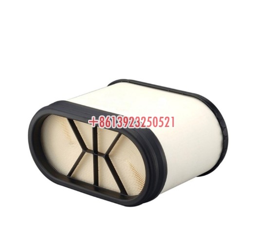 Car Air Filters