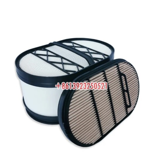 Car Air Filters