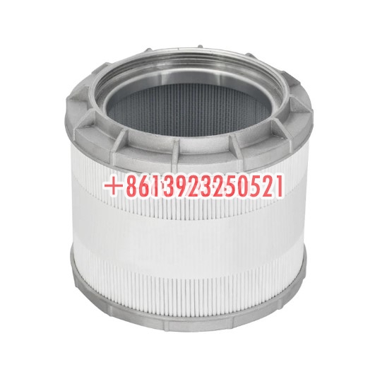 What Is The Importance Of Hydraulic Filters?