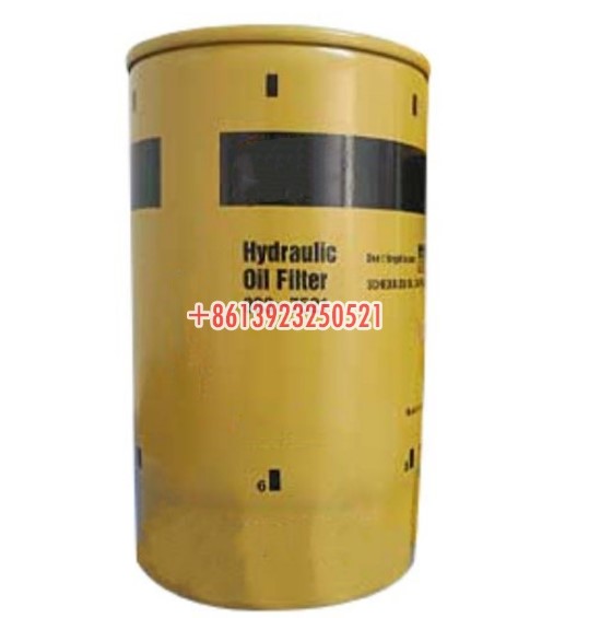 Caterpillar Hydraulic Filter