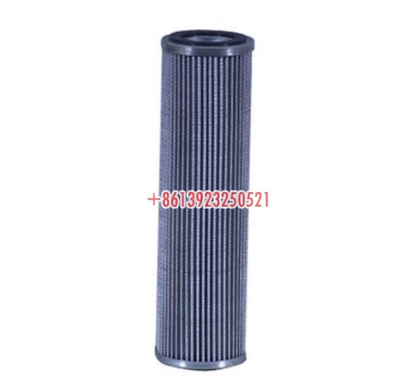 Passenger Bus Hydraulic Filters