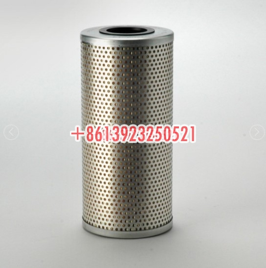 Automotive Oil Filters