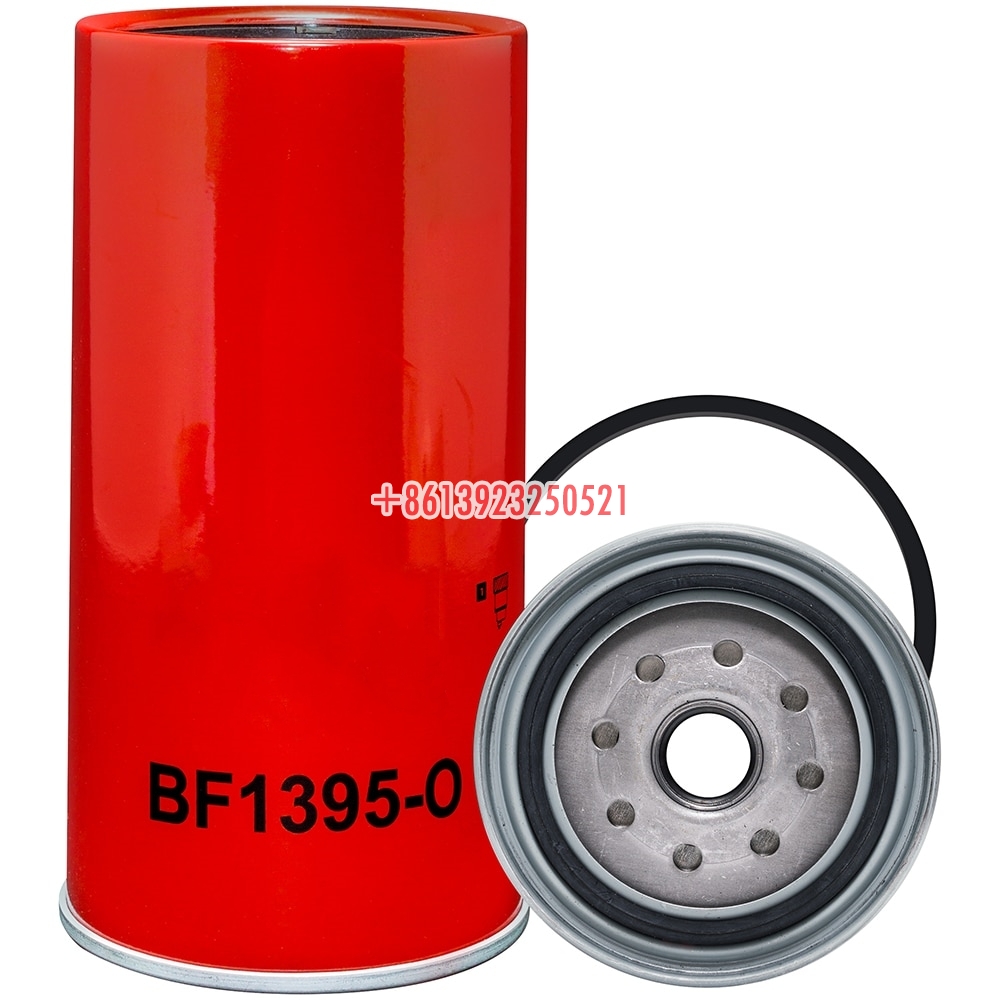 BF1395-O BF1395O