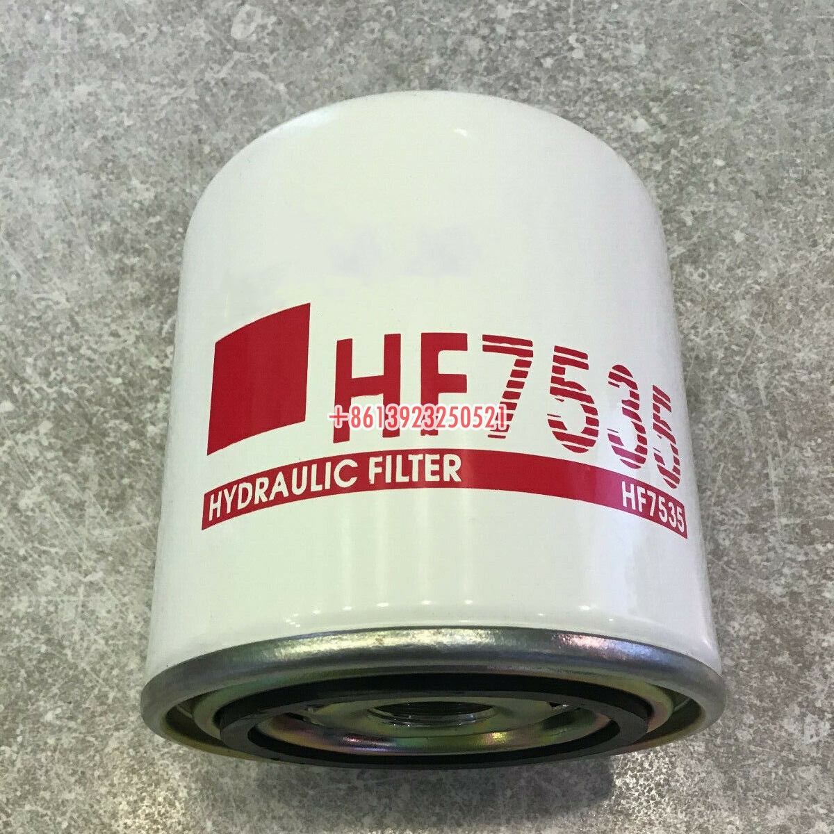 HF7535