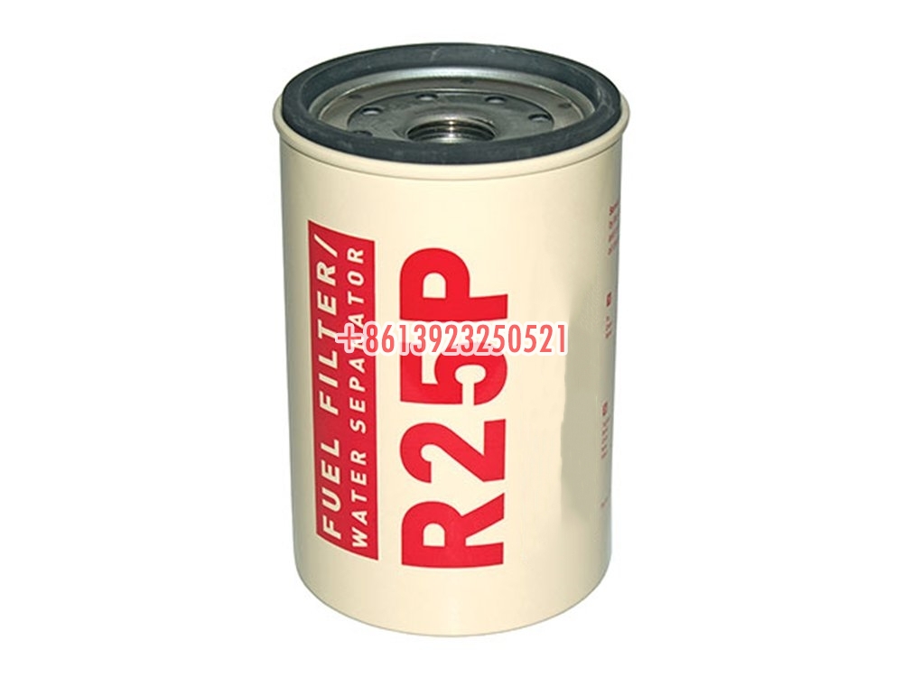 R25P