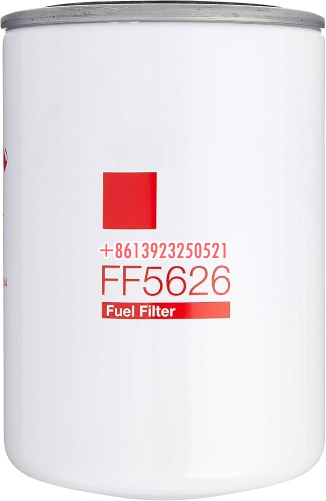 FF5626