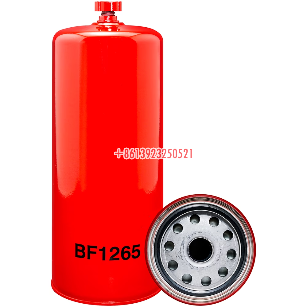 BF1265